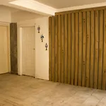 Hotel Ephesus Hera
