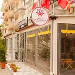 Hotel Ephesus Hera *