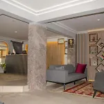 Hotel Ephesus Hera