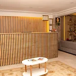 Hotel Ephesus Hera Selçuk