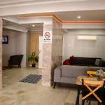 Ephesus Hera Hotel Selçuk