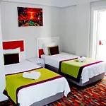Hotel Ephesus Hera *