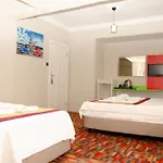 Ephesus Hera Hotel *