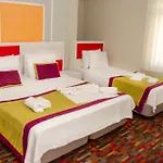 Ephesus Hera Hotel *