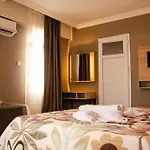 Ephesus Hera Hotel