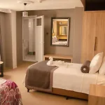 Hotel Ephesus Hera *