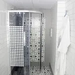 Hotel Ephesus Hera
