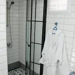 Ephesus Hera Hotel