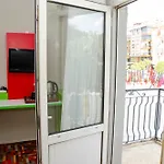 Ephesus Hera Hotel *