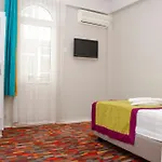 Hotel Ephesus Hera Selçuk