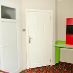 Ephesus Hera Hotel *