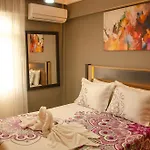 Ephesus Hera Hotel *