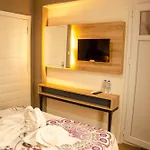 Hotel Ephesus Hera Selçuk