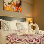 Ephesus Hera Hotel Selçuk
