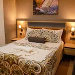 Hotel Ephesus Hera *