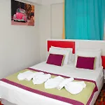 Ephesus Hera Hotel Selçuk