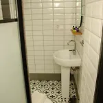 Ephesus Hera Hotel Selçuk