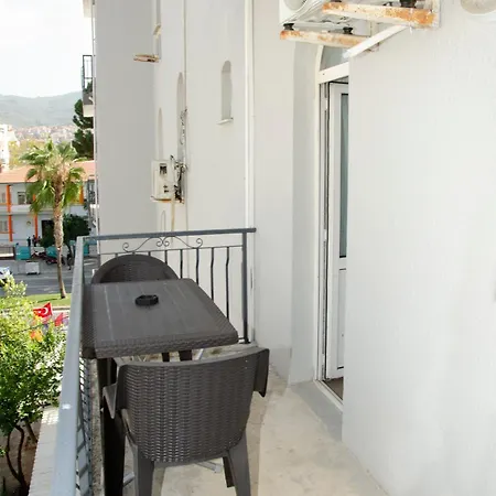 Ephesus Hera Selçuk