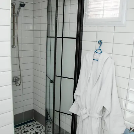 Ephesus Hera Hotel