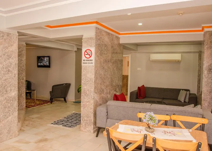 Ephesus Hera * Selçuk