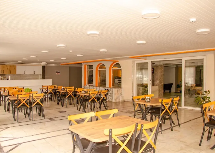 Ephesus Hera Selçuk