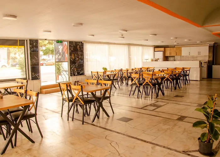 Ephesus Hera * Selçuk