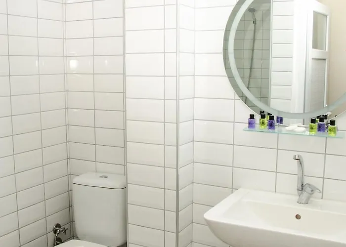 Ephesus Hera * Selçuk