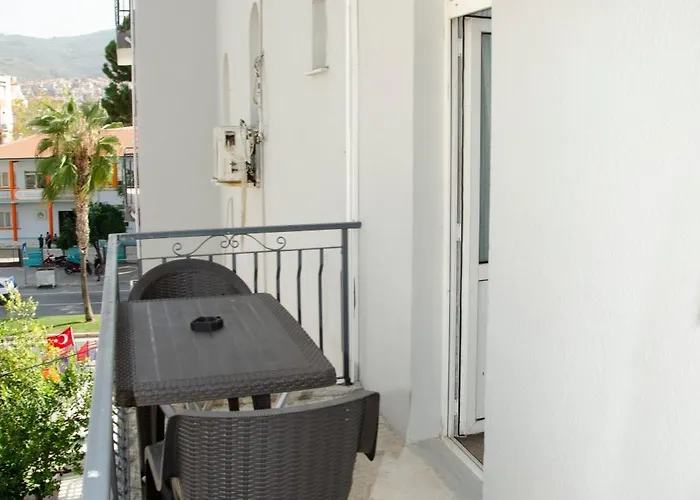 Ephesus Hera Selçuk