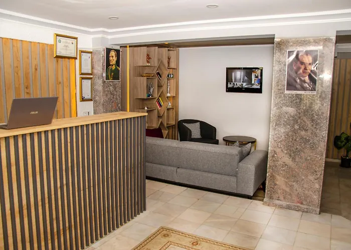 Ephesus Hera Selçuk