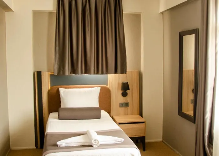 Ephesus Hera * Selçuk