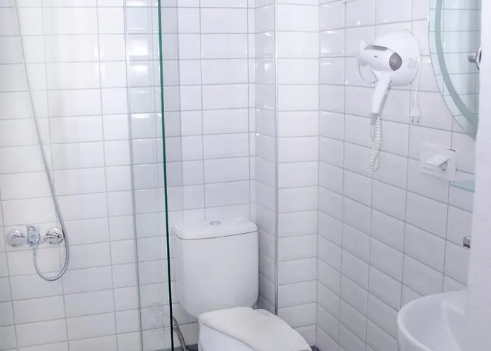 Ephesus Hera * Selçuk