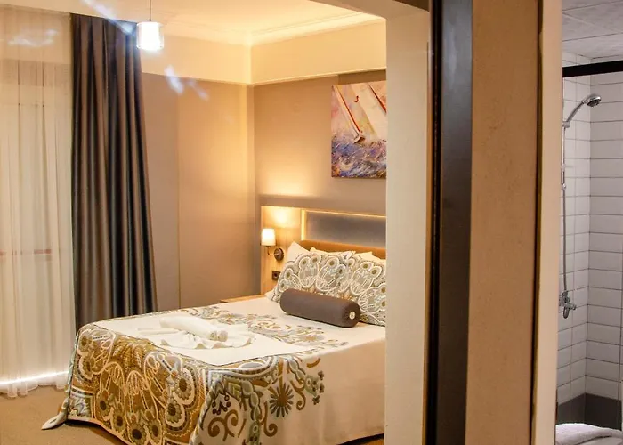 Ephesus Hera * Selçuk