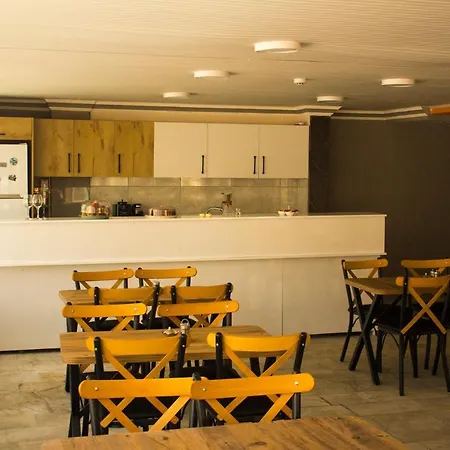 Ephesus Hera セルチュク