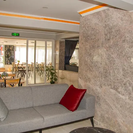 Ephesus Hera * Selçuk