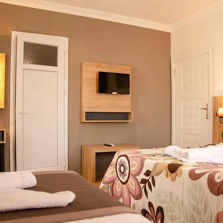 Ephesus Hera Σελτσούκ