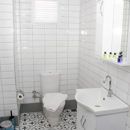 Ephesus Hera * Σελτσούκ