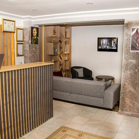 Ephesus Hera Σελτσούκ