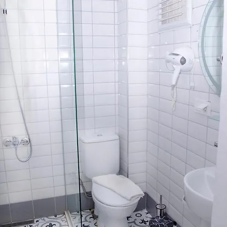 Ephesus Hera * Σελτσούκ