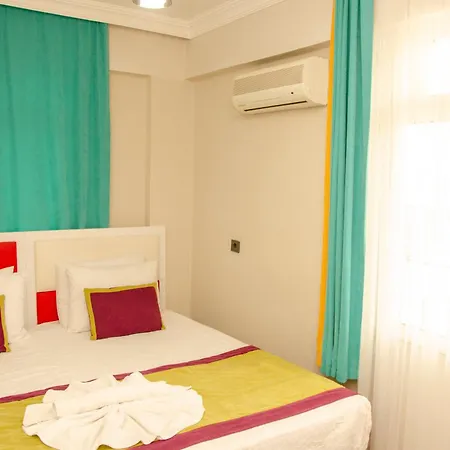 Ephesus Hera * Σελτσούκ