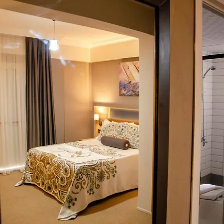 Ephesus Hera * Σελτσούκ