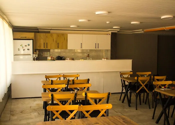 Ephesus Hera Selçuk