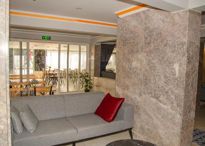 Ephesus Hera * Selçuk