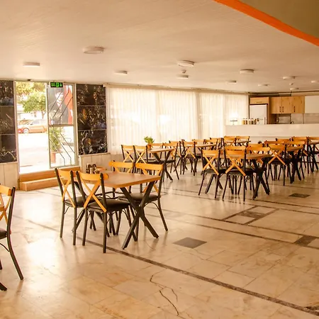 Ephesus Hera * Selçuk