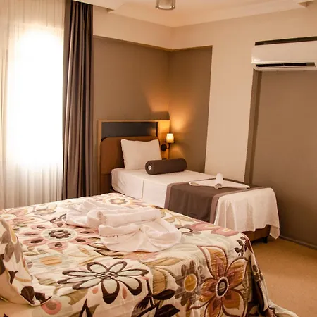 Ephesus Hera Selçuk