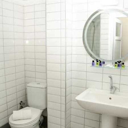 Ephesus Hera * Selçuk