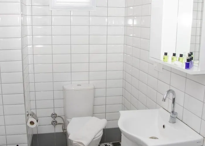 Ephesus Hera * Selçuk