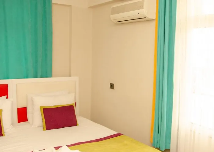 Ephesus Hera * Selçuk